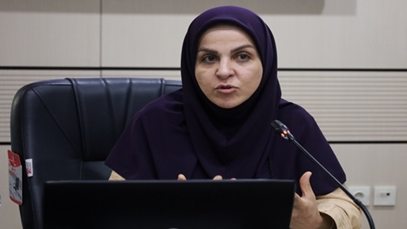 از «دیرگویی» تا لکنت؛ نقش حیاتی تشخیص زودهنگام در سلامت گفتار کودکان